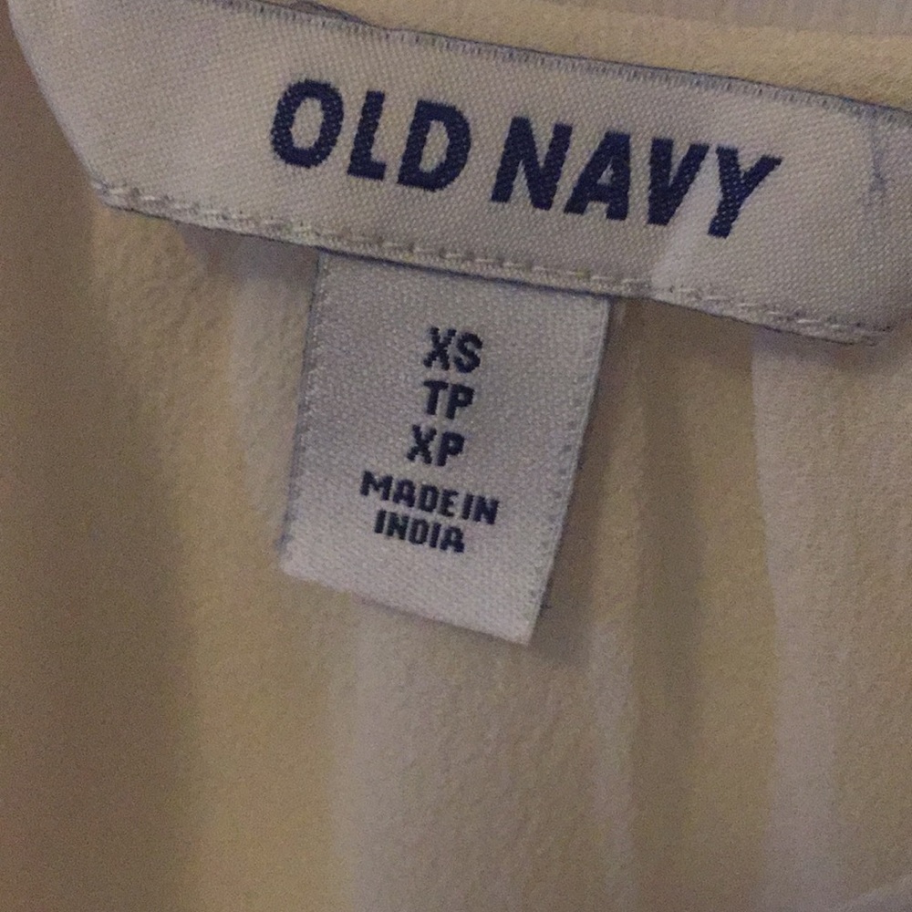 Shirt - Picture 3 of 3